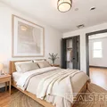 2 bedrooms apartment for rent in Downtown Brooklyn - Brooklyn, New York