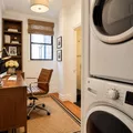 4 bedrooms apartment for rent in Upper West Side - Manhattan, New York