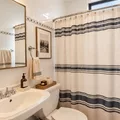 4 bedrooms apartment for rent in Upper West Side - Manhattan, New York