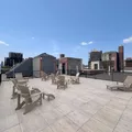 4 bedrooms apartment for rent in Upper West Side - Manhattan, New York
