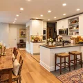 4 bedrooms apartment for rent in Upper West Side - Manhattan, New York