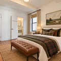 4 bedrooms apartment for rent in Upper West Side - Manhattan, New York