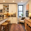 4 bedrooms apartment for rent in Upper West Side - Manhattan, New York