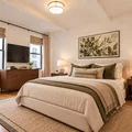 4 bedrooms apartment for rent in Upper West Side - Manhattan, New York