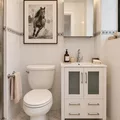 4 bedrooms apartment for rent in Upper West Side - Manhattan, New York