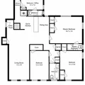 4 bedrooms apartment for rent in Upper West Side - Manhattan, New York
