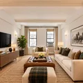 4 bedrooms apartment for rent in Upper West Side - Manhattan, New York