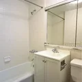 1 bedroom apartment for rent in Upper West Side - Manhattan, New York