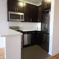 1 bedroom apartment for rent in Upper West Side - Manhattan, New York