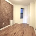 1 bedroom apartment for rent in Upper West Side - Manhattan, New York