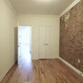1 bedroom apartment for rent in Upper West Side - Manhattan, New York