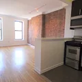 1 bedroom apartment for rent in Upper West Side - Manhattan, New York