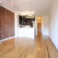 1 bedroom apartment for rent in Upper West Side - Manhattan, New York