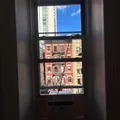 2 bedrooms apartment for rent in Upper East Side - Manhattan, New York