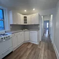 2 bedrooms apartment for rent in Upper East Side - Manhattan, New York
