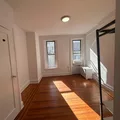 2 bedrooms apartment for rent in Upper East Side - Manhattan, New York