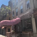 2 bedrooms apartment for rent in Upper East Side - Manhattan, New York