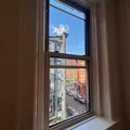 2 bedrooms apartment for rent in Upper East Side - Manhattan, New York