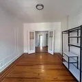 2 bedrooms apartment for rent in Upper East Side - Manhattan, New York