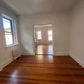 2 bedrooms apartment for rent in Upper East Side - Manhattan, New York