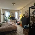 2 bedrooms apartment for rent in Upper East Side - Manhattan, New York