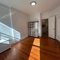 2 bedrooms apartment for rent in Upper East Side - Manhattan, New York