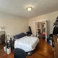 2 bedrooms apartment for rent in Upper East Side - Manhattan, New York