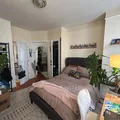 2 bedrooms apartment for rent in Upper East Side - Manhattan, New York