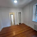 2 bedrooms apartment for rent in Upper East Side - Manhattan, New York