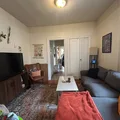 2 bedrooms apartment for rent in Upper East Side - Manhattan, New York