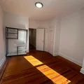 2 bedrooms apartment for rent in Upper East Side - Manhattan, New York