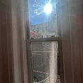2 bedrooms apartment for rent in Upper East Side - Manhattan, New York