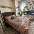 2 bedrooms apartment for rent in Upper East Side - Manhattan, New York