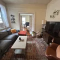 2 bedrooms apartment for rent in Upper East Side - Manhattan, New York