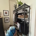 2 bedrooms apartment for rent in Upper East Side - Manhattan, New York