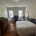 2 bedrooms apartment for rent in Upper East Side - Manhattan, New York