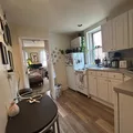 2 bedrooms apartment for rent in Upper East Side - Manhattan, New York