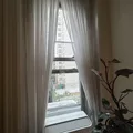 2 bedrooms apartment for rent in Upper East Side - Manhattan, New York