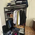 2 bedrooms apartment for rent in Upper East Side - Manhattan, New York