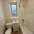 2 bedrooms apartment for rent in Upper East Side - Manhattan, New York