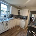 2 bedrooms apartment for rent in Upper East Side - Manhattan, New York