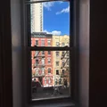 2 bedrooms apartment for rent in Upper East Side - Manhattan, New York