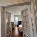 2 bedrooms apartment for rent in Upper East Side - Manhattan, New York
