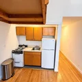 Studio Apartment for rent in Upper West Side - Manhattan, New York