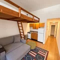 Studio Apartment for rent in Upper West Side - Manhattan, New York