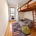 Studio Apartment for rent in Upper West Side - Manhattan, New York