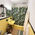Studio Apartment for rent in Upper West Side - Manhattan, New York