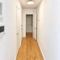 Studio Apartment for rent in Upper West Side - Manhattan, New York