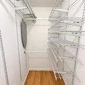 Studio Apartment for rent in Upper West Side - Manhattan, New York