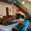 Room for rent in Southpoint #3